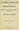 Am Filidh Gaidhealach or the Highland Minstrel: A Collection of the Most Popular Ancient and Modern Songs of the Gael of Scotland