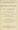 Sar-Obair nam Bard Gaelach: or, the Beauties of Gaelic Poetry, and the Lives of the Highland Bards; with historical and Critical Notes, and a Comprehensive Glossary of Provincial Words