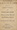 Da leabhar Cheistin agus Urnuighean; no Crabhadh Chloinne bige fuidh Dha Bhliadhna Dheug Aois. \ Two Setts of Catechisms and Prayers; or, the Religion of Little Children under Twelve Years of Age