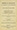 (1) Metrical Reliques of ‘The Men’ in the Highlands: or, Sacred Poetry of the North …With Introduction and Brief Memoirs, in English. (2) Baird na Gaidhealtachd Mu Thuath. Laoidhean agus Dana Spioradail … Maille ri Gearr-iomradh mu ’m Beatha agus mu ’n Cliu, ann am Beurla.