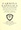 Carmina Gadelica: Hymns and Incantations with illustrative notes on words, rites, and customs, dying and obsolete: orally collected in the Highlands and Islands of Scotland and translated into English by Alexander Carmichael